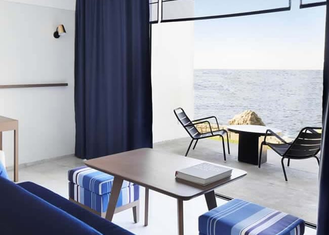 Almyra-Sea Front Kyma Suite 1_ 11061